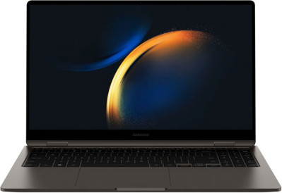 Samsung NP734QFG-KB2US Laptop