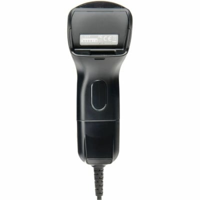 Opticon L22XWU1-03 Barcode Scanner