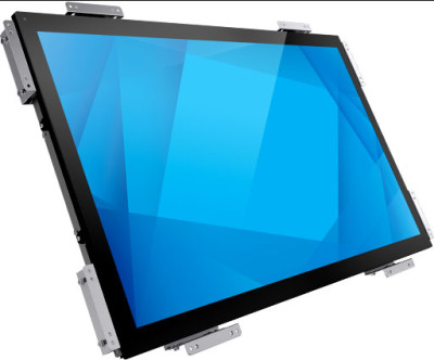 Elo E344056 Touchscreen Signage