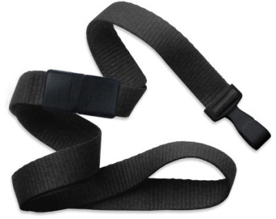Brady 2138-4780 Lanyard