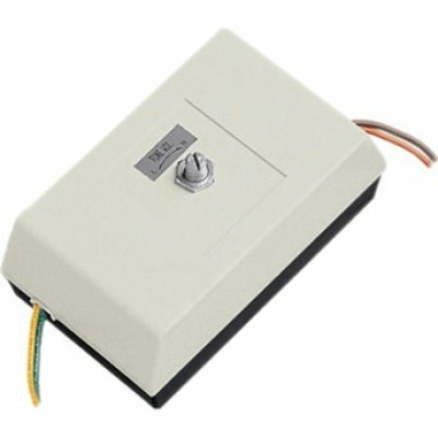 Aiphone BA-1 Access Control Equipment