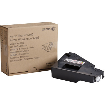 Xerox 108R01124 Products