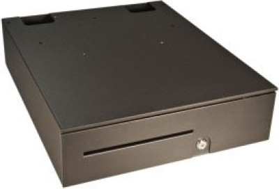 APG T554-BL16195-K9 Cash Drawer