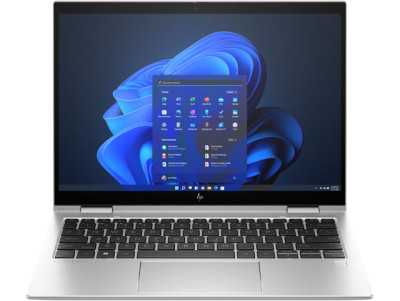 HP 7Y3E2UT#ABA Two-in-One Laptop