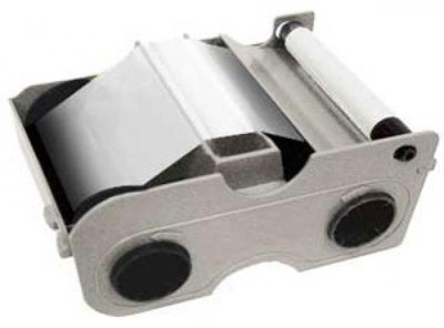 Fargo 44236 ID Card Ribbon