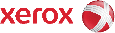 Xerox XN60WPRO-U Document Scanner