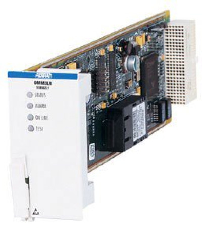 Adtran 1184564G1 Data Networking