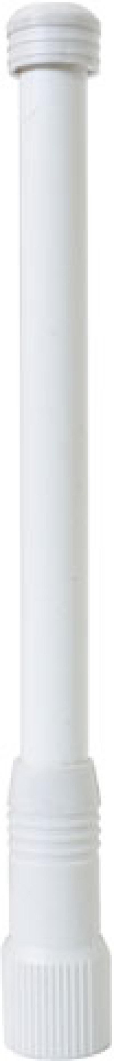 Mobile Mark, Inc. Wireless Antenna Accessory