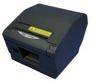 Star 39441130 Receipt Printer