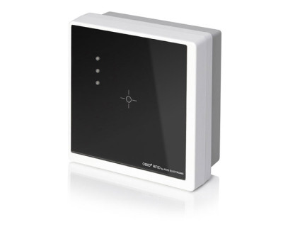 FEIG MAX50.10 RFID Reader