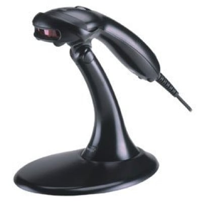 Metrologic MK9520-32B47 Barcode Scanner