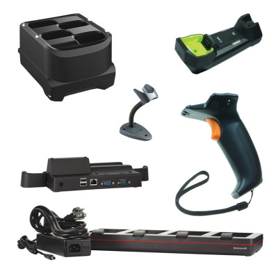 WatchGuard WG8599 PoE Injectors