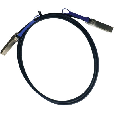 Mellanox MC3309130-00A Products