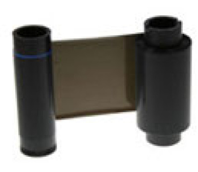 Magicard M9005-756 Accessory