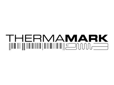 Thermamark RPT3.125-90 Receipt Paper