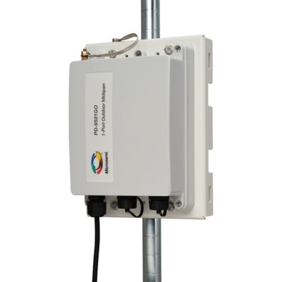 PowerDsine PD-9501GO/48VDC Power Device