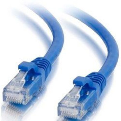 Cables To Go 00698C2G Accessory