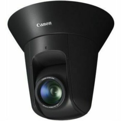 Axis 5715C002 Security Camera