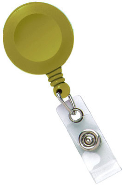 Brady 2120-3039 Reel