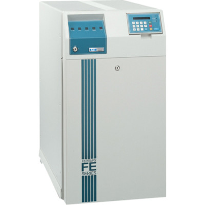 Powerware EBPS10F UPS