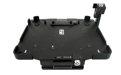 Gamber-Johnson 7300-0191-22 Accessory