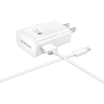 Samsung EP-TA315CWEGUS Power Device