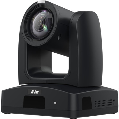 AVer PATR313V2 Webcam