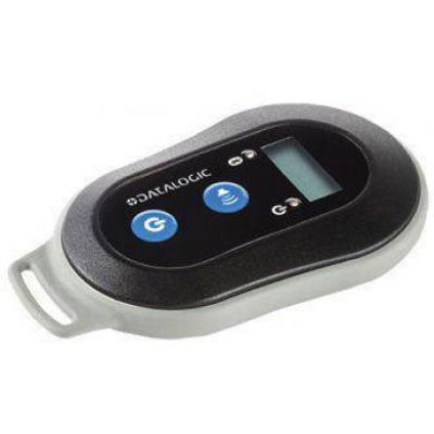 Datalogic MP-DLR-PR002 Accessory