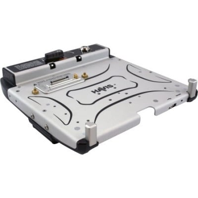 Havis DS-PAN-211 Spare Parts