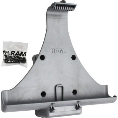 RAM Mount RAM-HOL-MOT9PU-USB Products