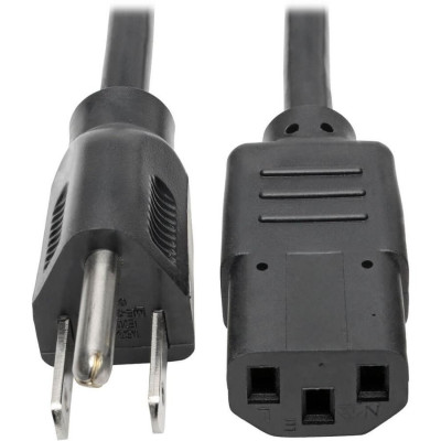 Tripp-Lite P006-002-13A Accessory