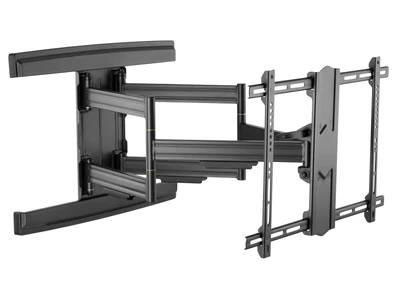 Peerless-AV PA775 Mounting Hardware and Stands