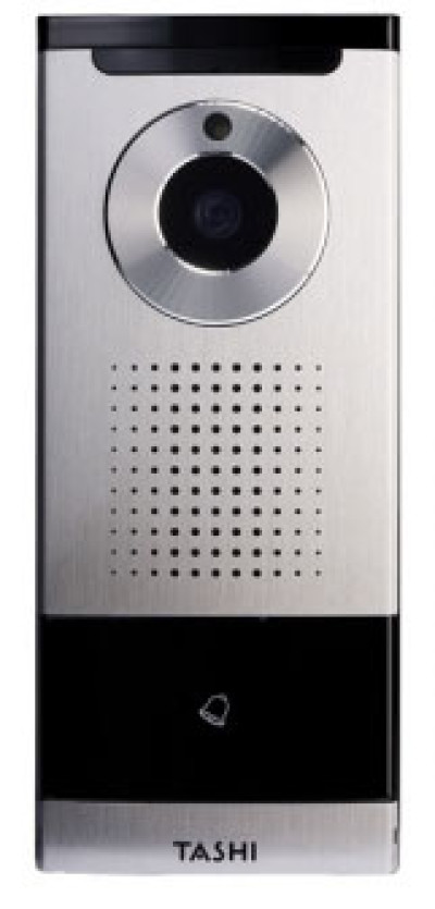 Unitech MT200L-WMENPG Data Terminal