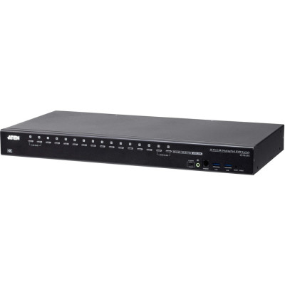 ATEN CS19216 Ethernet Switch