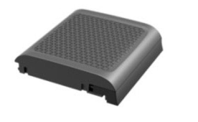 Honeywell BAT-SCN03 Battery