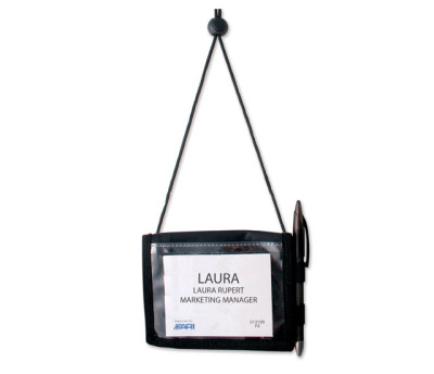 Brady CW-5-BLK Holder