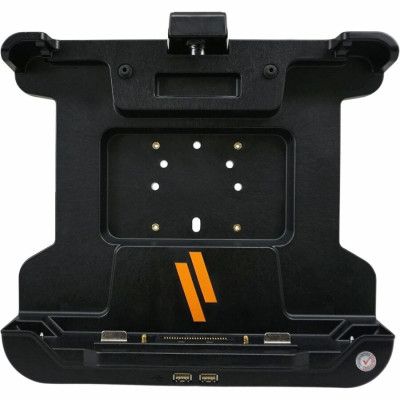 Havis DS-PAN-1205-2 Accessory
