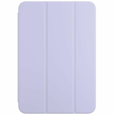 Apple MC2T4ZM/A Carrying and Protective Accessories