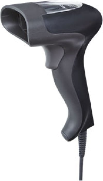 Opticon L50CBU1-00 Barcode Scanner