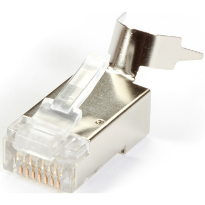 Black Box FMTP6AS-200PAK Accessory