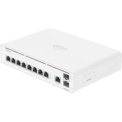 Ubiquiti Networks UISP-CONSOLE Wireless Access Points