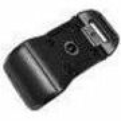 Honeywell 50138994-002FRE Accessory