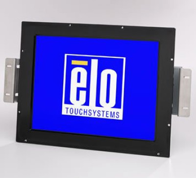 Elo 823428-000 Touchscreen