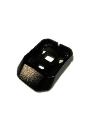 Code CRA-MB6BK Docks and Cradles