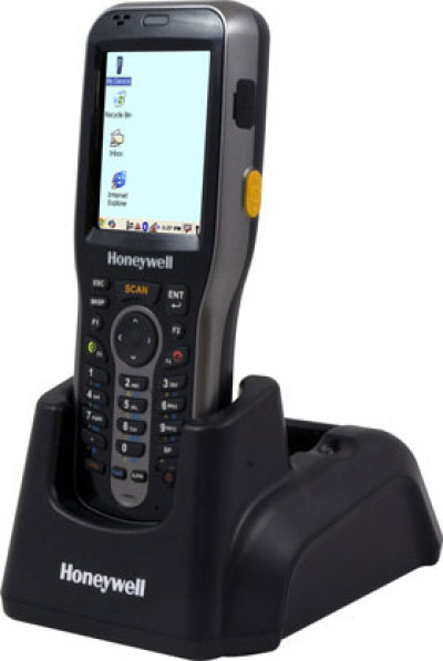 Honeywell 6500-HB Docks and Cradles