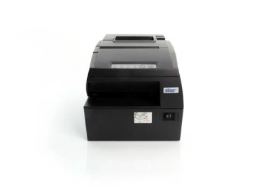Star 37961110 Receipt Printer
