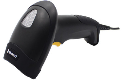 Newland NLS-HR3280-BT-SD Barcode Scanner