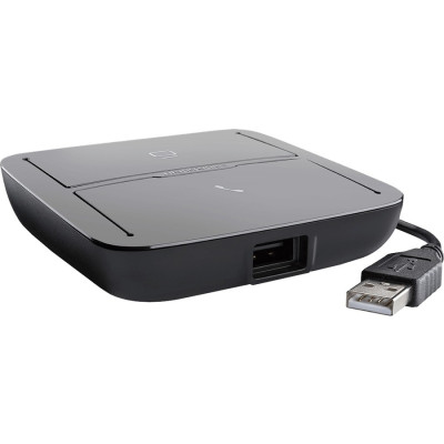 Plantronics 207414-03 Accessory