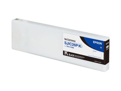 Epson C33S020614 InkJet Cartridge
