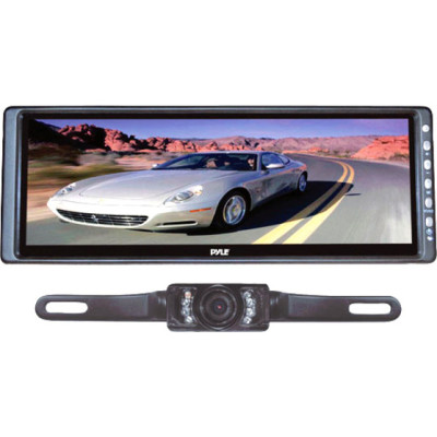 Peerless-AV PLCM-1 Products